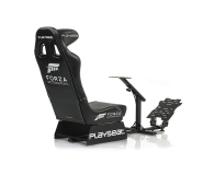Playseat Forza Motorsport Pro - 476862 - zdjęcie 3